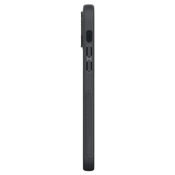etui-caseology-skyfall-do-apple-iphone-14-plus-matte-black