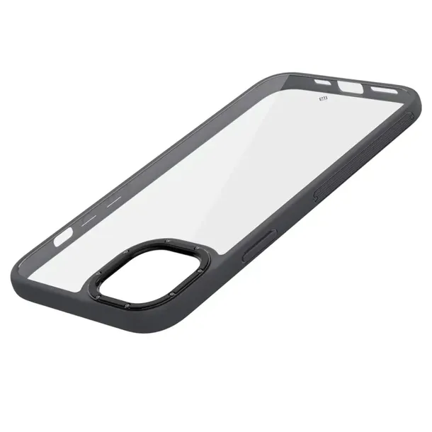 etui-caseology-skyfall-do-apple-iphone-14-plus-matte-black