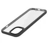etui-caseology-skyfall-do-apple-iphone-14-plus-matte-black