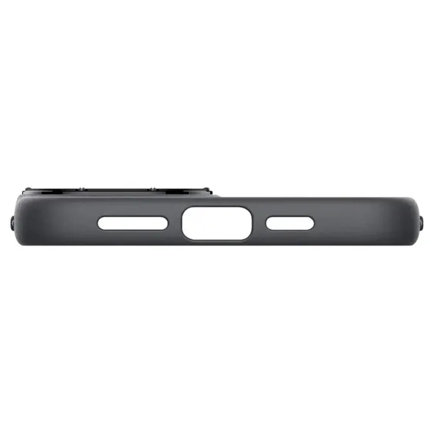 etui-caseology-skyfall-do-apple-iphone-14-plus-matte-black