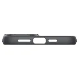 etui-caseology-skyfall-do-apple-iphone-14-plus-matte-black