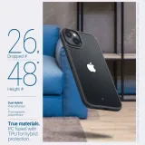 etui-caseology-skyfall-do-apple-iphone-14-plus-matte-black