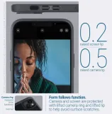 etui-caseology-skyfall-do-apple-iphone-14-plus-matte-black