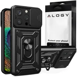 etui-alogy-camshield-stand-ring-z-oslonka-na-aparat-do-apple-iphone-14-pro
