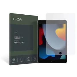 szklo-hartowane-hofi-glass-pro-do-apple-ipad-10-2-2019-2020-2021