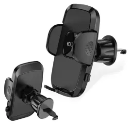 uchwyt-samochodowy-holder-uniwersalny-do-kratki-v3-vent-car-mount-do-auta-n