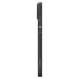 etui-spigen-liquid-air-do-apple-iphone-14-plus-matte-black
