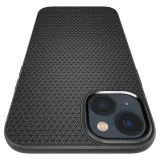 etui-spigen-liquid-air-do-apple-iphone-14-plus-matte-black