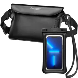 etui-wodoodporne-spigen-a621-ipx8-do-telefonu-uniwersalna-wodoszczelna-to