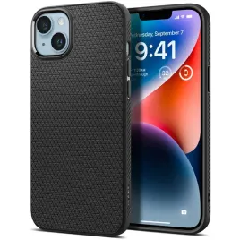 etui-ochronne-spigen-liquid-air-obudowa-na-telefon-do-apple-iphone-14-matte