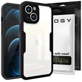 etui-pancerne-360-obudowa-alogy-armor-case-na-telefon-do-apple-iphone-13-mi