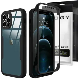 etui-pancerne-360-obudowa-alogy-armor-case-na-telefon-do-apple-iphone-13-pr