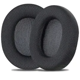 nauszniki-alogy-gabki-na-sluchawki-pady-do-steelseries-arctis-1-3-5-7-pro-9