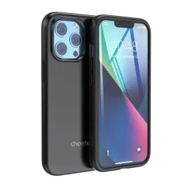 choetech-etui-pokrowiec-iphone-13-pro-max-czarny-pc0114-mfm-bk