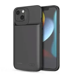 etui-powerbank-powercase-4800mah-do-apple-iphone-13-13-pro-black