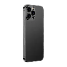 baseus-frosted-glass-case-etui-pokrowiec-do-iphone-13-pro-sztywna-obudowa-z