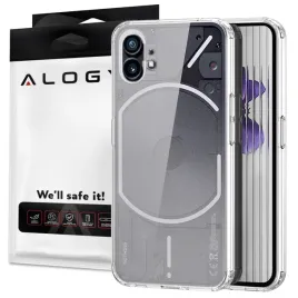 etui-ochronne-obudowa-pokrowiec-alogy-hybrid-clear-case-do-nothing-phone-1