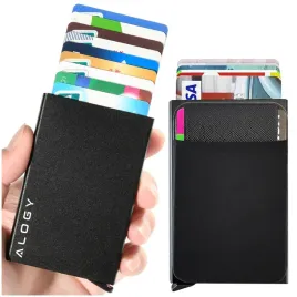 etui-portfel-antykradziezowy-na-karte-zblizeniowa-pokrowiec-karty-kredytowe