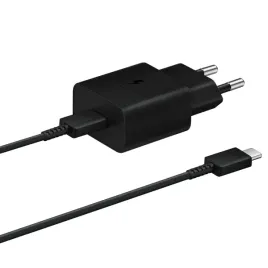 samsung-ladowarka-sieciowa-usb-typ-c-15w-pd-afc-kabel-usb-typ-c-czarny-e