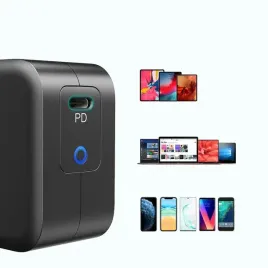 choetech-szybka-ladowarka-sieciowa-gan-usb-typ-c-61w-3a-power-delivery-czar