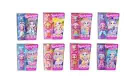 kookyloos-laleczka-glitter-unicorns-dolls