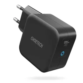 choetech-ladowarka-sieciowa-gan-usb-typ-c-60w-power-delivery-kabel-usb-ty