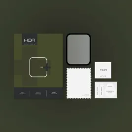 szklo-hybrydowe-hofi-hybrid-pro-do-xiaomi-amazfit-bip-3-3-pro-black