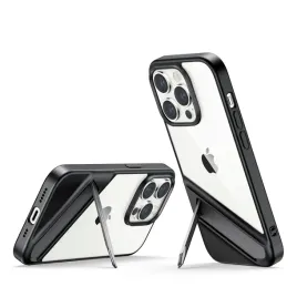 ugreen-lp635-kickstand-protective-case-sztywne-etui-z-zelowa-ramka-i-wbudow
