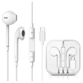 sluchawki-przewodowe-douszne-vega-usb-c-type-c-new-chip-biale