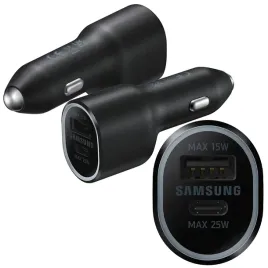 oryginalna-ladowarka-do-samochodu-samsung-ep-l4020nbegeu-usb-type-c-15w
