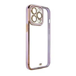 fashion-case-etui-do-iphone-12-pro-zelowy-pokrowiec-ze-zlota-ramka-fioletow