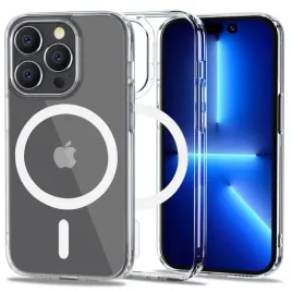etui-ochronne-flexair-hybrid-magsafe-obudowa-na-telefon-do-apple-iphone-14