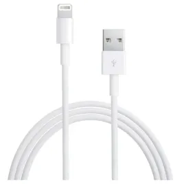 kabel-1m-szybki-przewod-usb-usb-a-do-lightning-do-apple-bialy