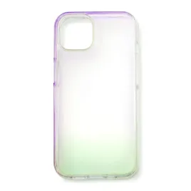 aurora-case-etui-do-iphone-12-pro-max-zelowy-neonowy-pokrowiec-fioletowy