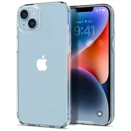 etui-obudowa-case-spigen-liquid-crystal-do-apple-iphone-14-plus-crystal-cle