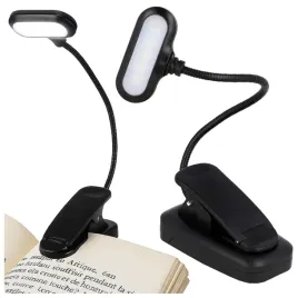 lampa-biurkowa-alogy-led-z-klipsem-bezprzewodowa-do-czytania-czarna
