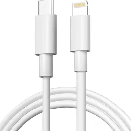 kabel-1m-usb-c-do-ladowarka-lightning-alogy-fast-charge-przewod-do-ladowani