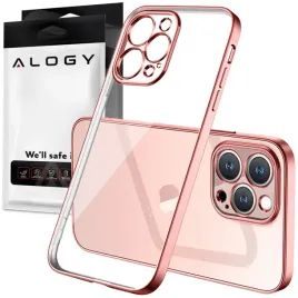 etui-alogy-tpu-luxury-case-z-oslonka-na-aparat-do-apple-iphone-12-pro-rozow