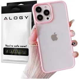 etui-ochronne-obudowa-alogy-hybrid-candy-case-do-apple-iphone-13-pro-rozowo