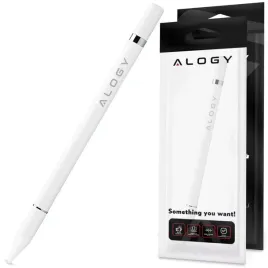 rysik-2w1-alogy-dotykowy-pojemnosciowy-precyzyjny-do-ekranu-telefonu-tablet