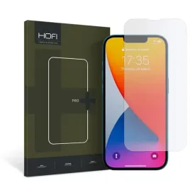 szklo-hartowane-hofi-glass-pro-do-apple-iphone-13-13-pro-14-16e-clea