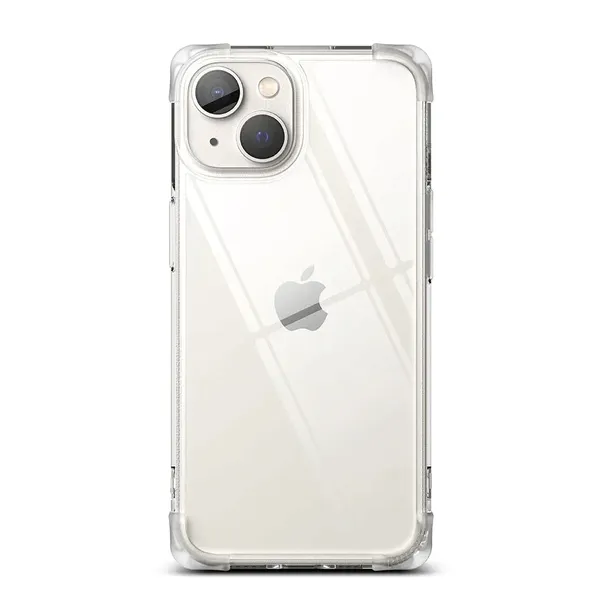 etui-ringke-fusion-bumper-do-apple-iphone-14-plus-clear