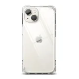 etui-ringke-fusion-bumper-do-apple-iphone-14-plus-clear