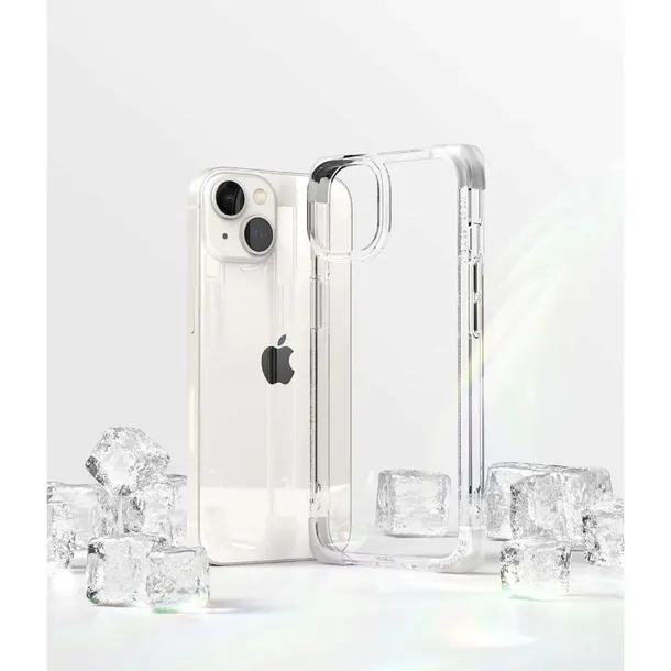 etui-ringke-fusion-bumper-do-apple-iphone-14-plus-clear