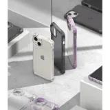 etui-ringke-fusion-bumper-do-apple-iphone-14-plus-clear