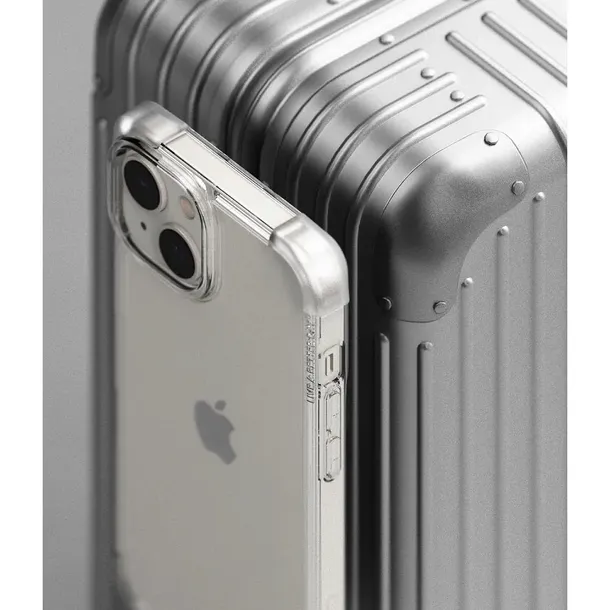 etui-ringke-fusion-bumper-do-apple-iphone-14-plus-clear