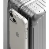 etui-ringke-fusion-bumper-do-apple-iphone-14-plus-clear