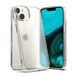 etui-ringke-fusion-do-apple-iphone-14-plus-matte-clear