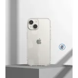 etui-ringke-fusion-do-apple-iphone-14-plus-matte-clear
