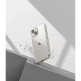 etui-ringke-fusion-do-apple-iphone-14-plus-matte-clear
